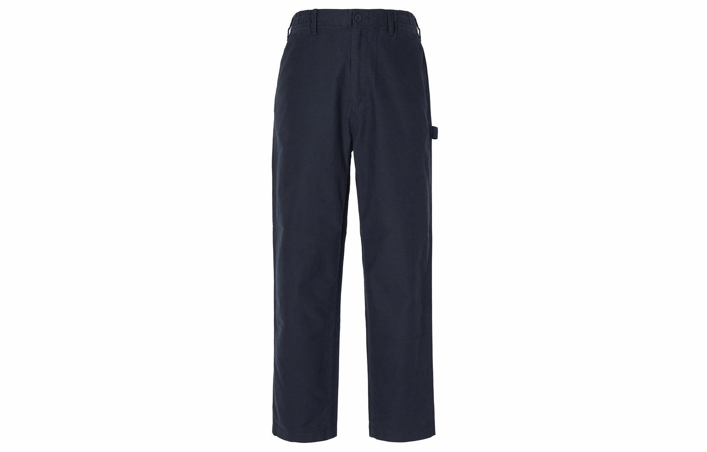 Брюки Uniqlo Colour Leg