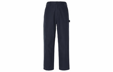 Брюки Uniqlo Colour Leg