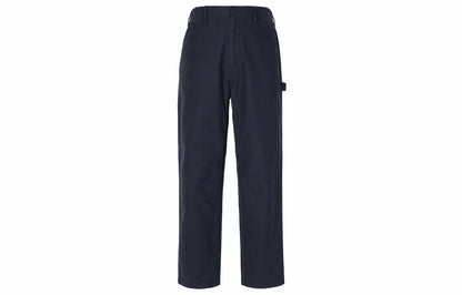 Брюки Uniqlo Colour Leg