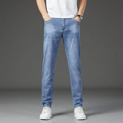 Джинсы мужские Antioffice - Boxette Shop