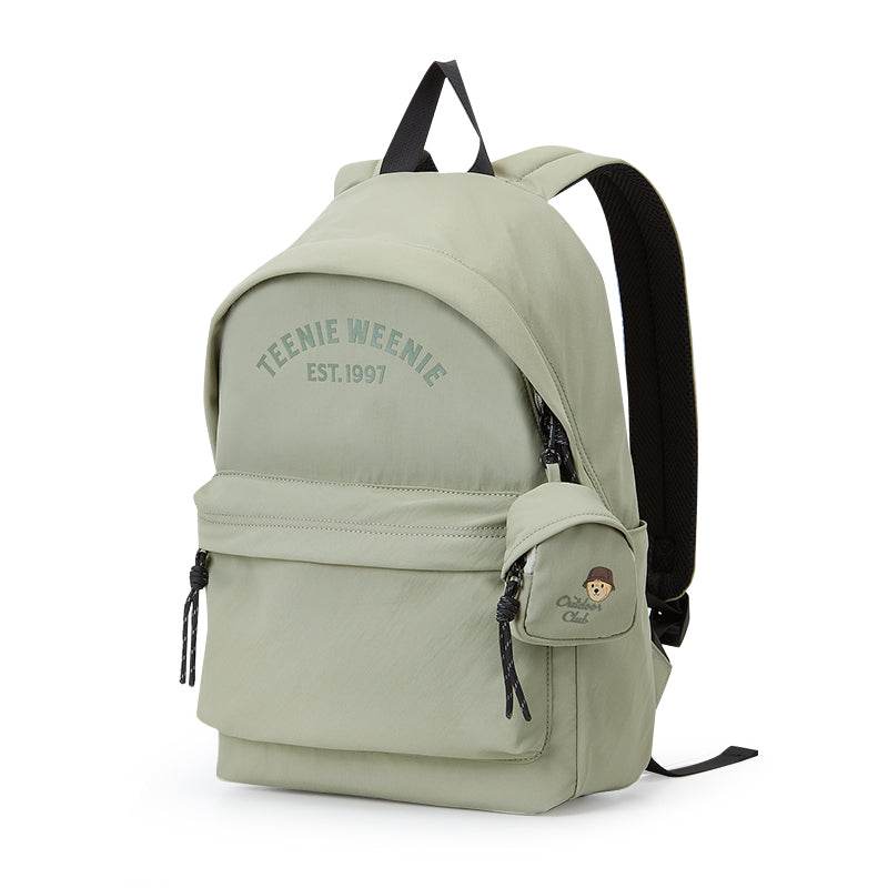 Сумка женская Teenie Weenie - Boxette Shop