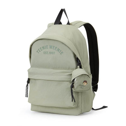 Сумка женская Teenie Weenie - Boxette Shop