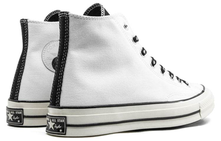 Кеды Converse Chuck 70 Chuck Taylor Hi - Boxette Shop