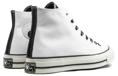 Кеды Converse Chuck 70 Chuck Taylor Hi - Boxette Shop