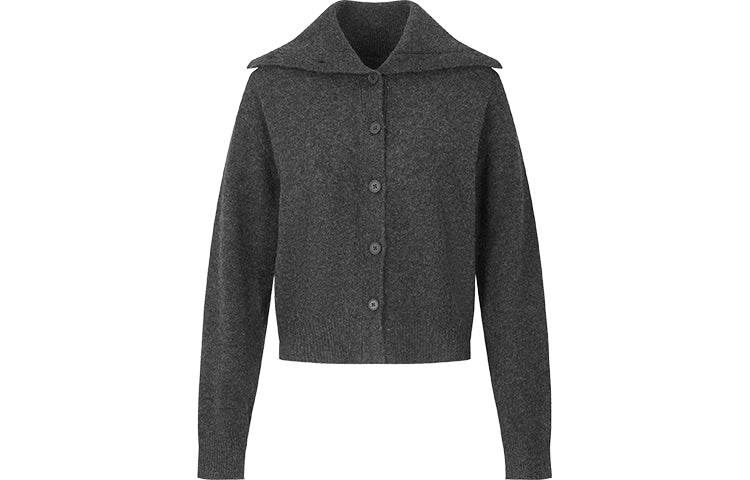 Кардиган женский Urban Revivo - Boxette Shop