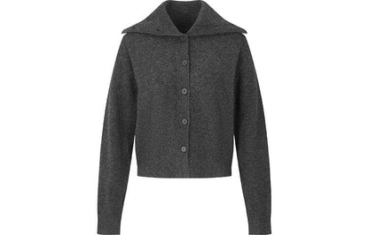 Кардиган женский Urban Revivo - Boxette Shop
