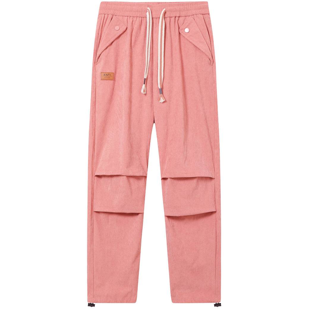 Брюки мужские Antioffice - Boxette Shop