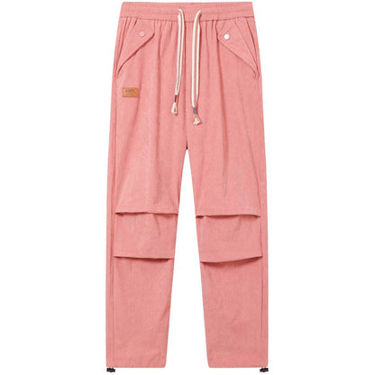 Брюки мужские Antioffice - Boxette Shop