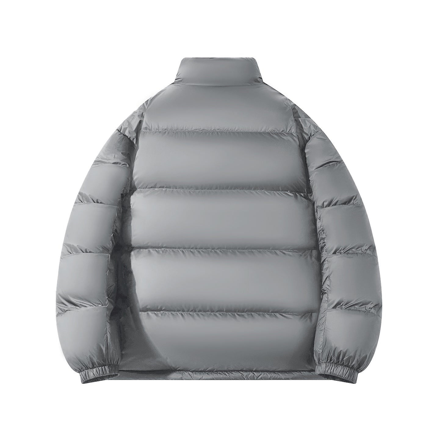 YaYa pastki kurtkasi