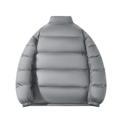 YaYa pastki kurtkasi