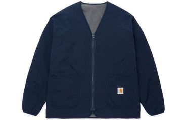 Куртка женская Carhartt WIP FW23 - Boxette Shop