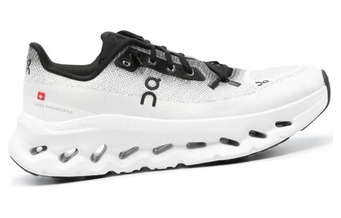 Кроссовки женские ON Cloudtilt - Boxette Shop