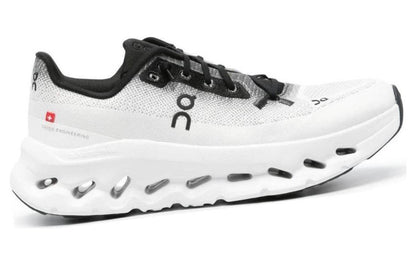 Кроссовки женские ON Cloudtilt - Boxette Shop