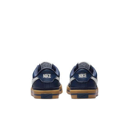 Кроссовки женские Nike Court Legacy - Boxette Shop