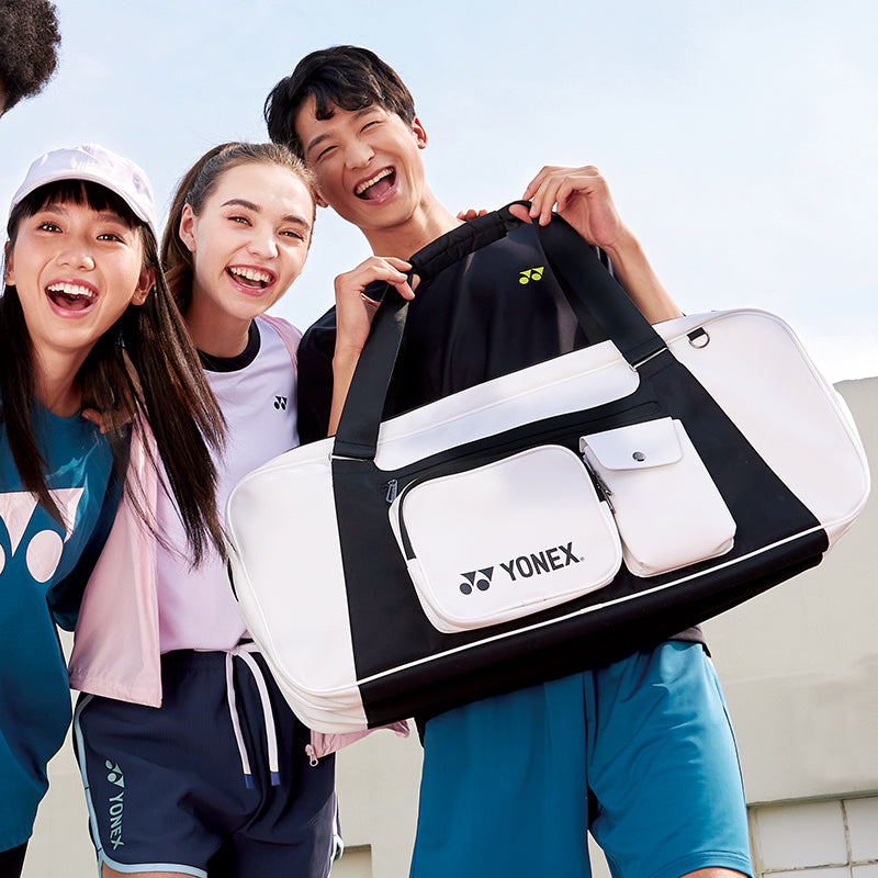 Спортивная сумка Yonex