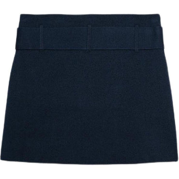 Юбка женская Zara