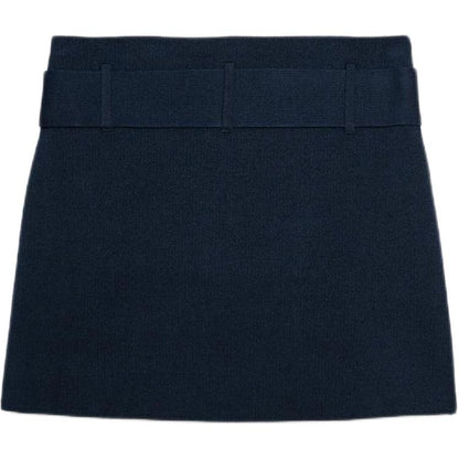 Юбка женская Zara