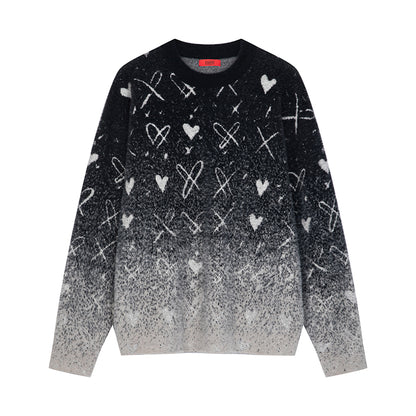 Свитер Inxx - Boxette Shop