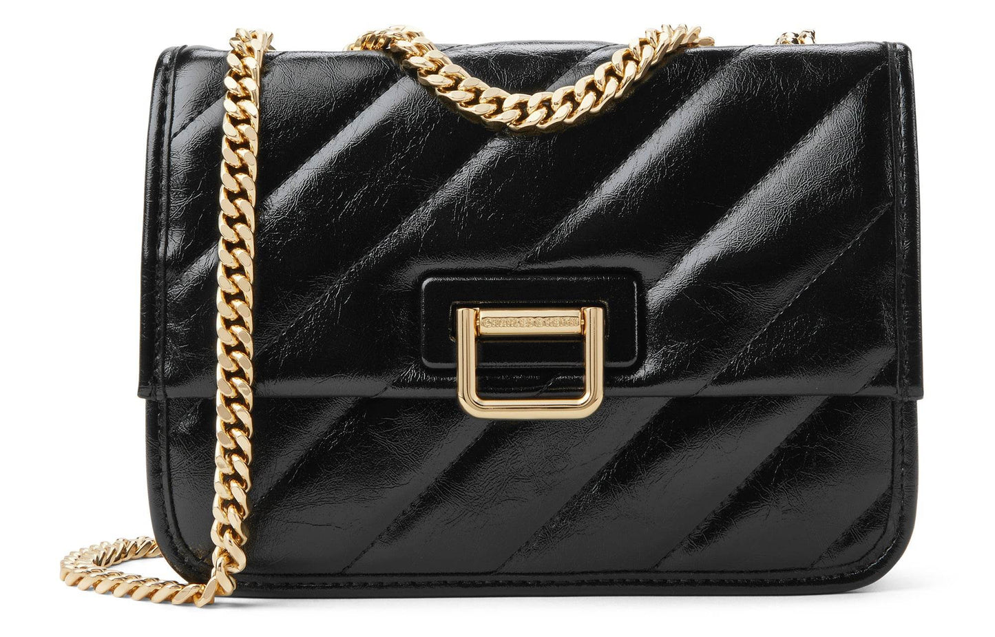 Сумка женская Charles&Keith - Boxette Shop