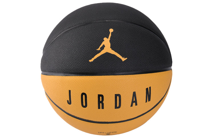 Мяч баскетбольный Jordan Training