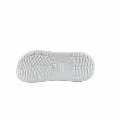 Шлепанцы Crocs Crush Clog EVA - Boxette Shop