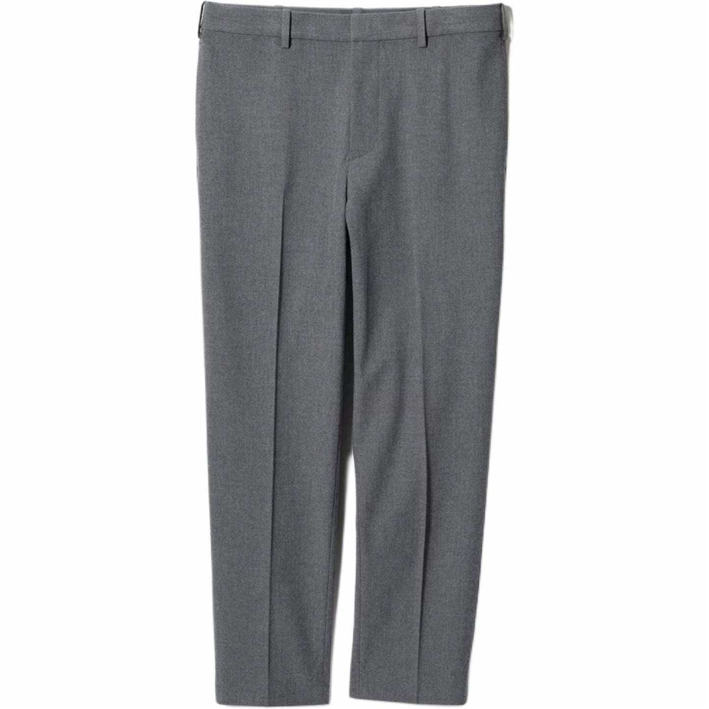 Брюки мужские Uniqlo