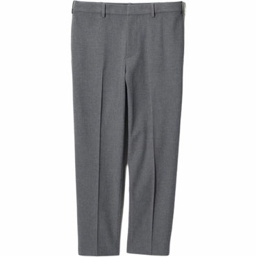 Брюки мужские Uniqlo