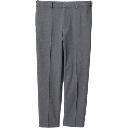 Брюки мужские Uniqlo