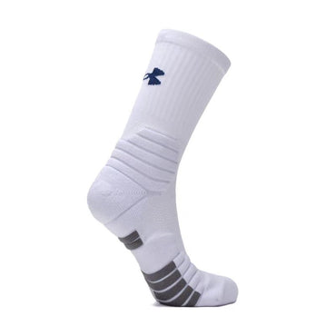 Носки Under Armour (3шт)