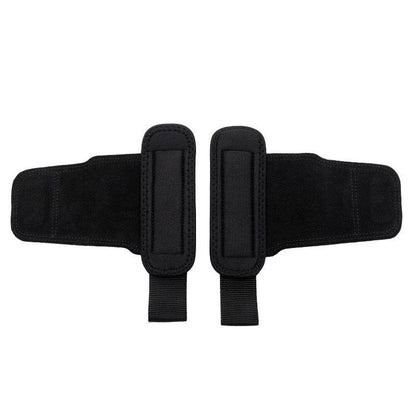 Защитные рукава Under Armour Andromeda Rock Palm Protectors - Boxette Shop