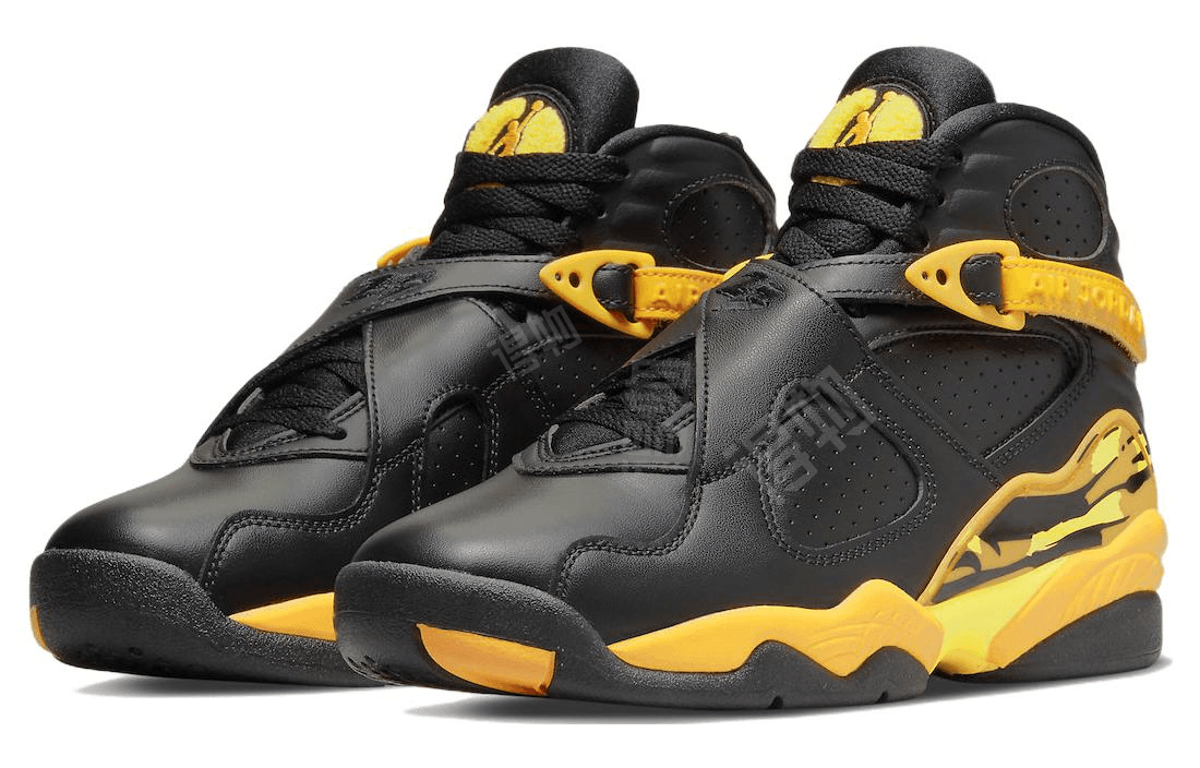 Кроссовки женские Jordan retro taxi - Boxette Shop