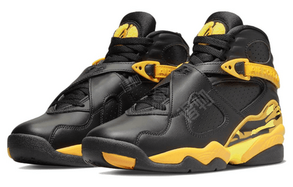 Кроссовки женские Jordan retro taxi - Boxette Shop