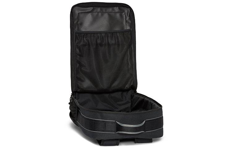 Рюкзак Nike Air - Boxette Shop