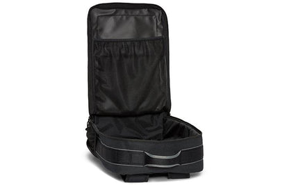Рюкзак Nike Air - Boxette Shop