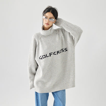 Golfkross sviteri