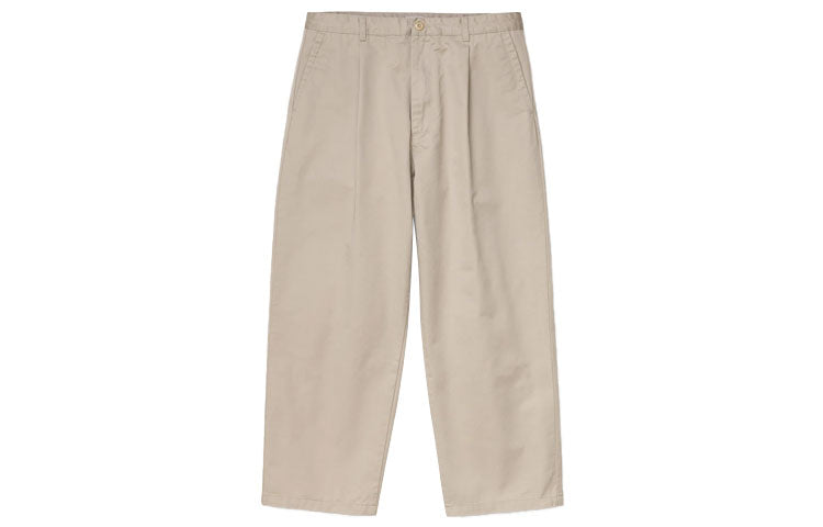 Брюки мужские Carhartt WIP SS21