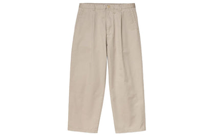 Брюки мужские Carhartt WIP SS21