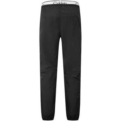 Брюки мужские Calvin Klein