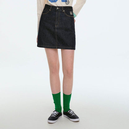 Юбка женская Teenie Weenie - Boxette Shop