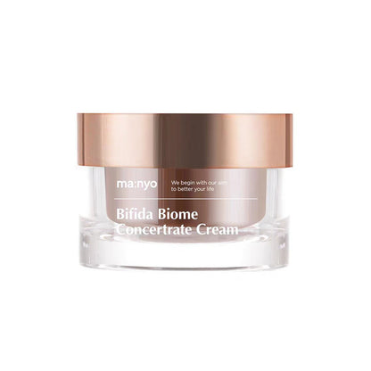 Крем Witch Factory Probiotic Moisturising