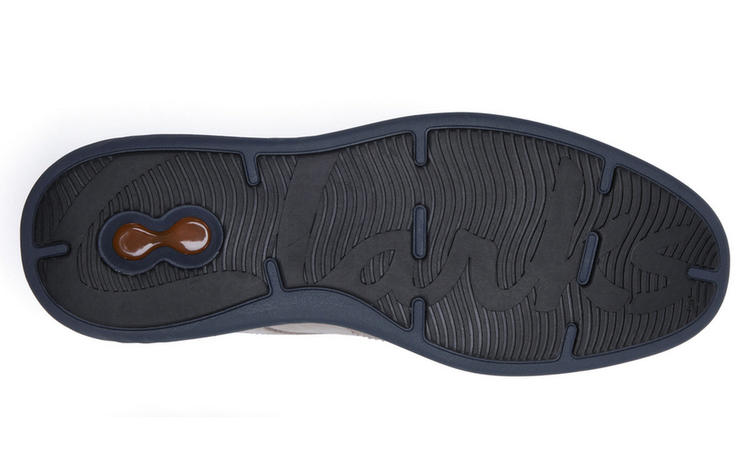 Туфли мужские Clarks Originals Minimal