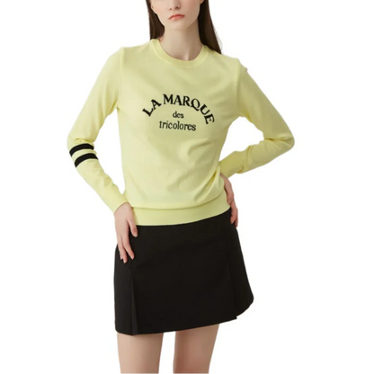 Юбка женская Le Coq Sportif - Boxette Shop