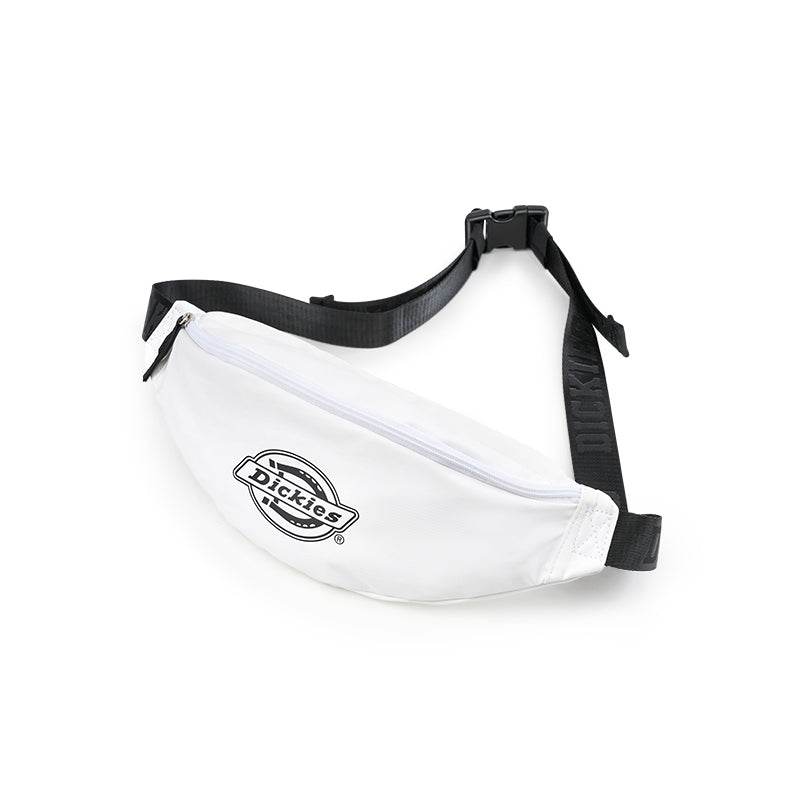 Поясная сумка Dickies - Boxette Shop