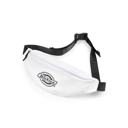 Поясная сумка Dickies - Boxette Shop