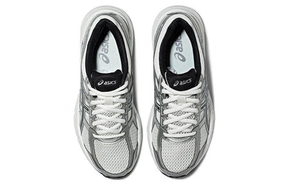 Кроссовки Asics Gel-Contend 4 - Boxette Shop