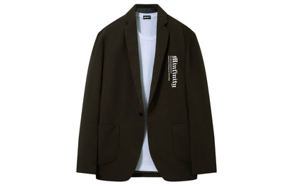 Пиджак Minfinity - Boxette Shop