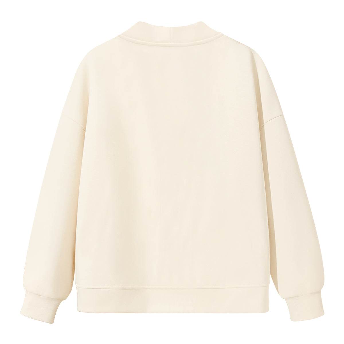 Кардиган женский Meijo Miniso Fufu Outwear - Boxette Shop