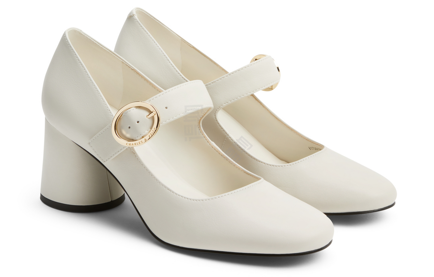 Туфли женские Charles & Keith