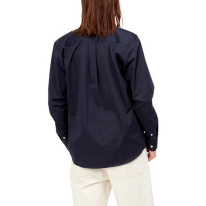 Рубашка мужская Carhartt WIP FW22