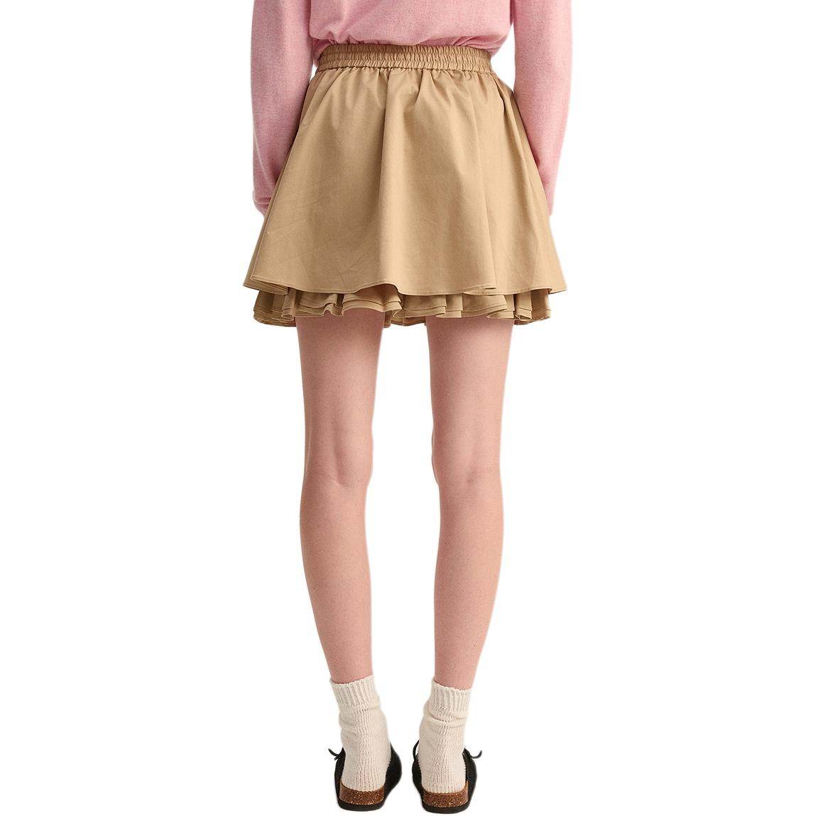 Юбка женская Teenie Weenie - Boxette Shop